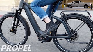 20 mph vs 28 mph Electric Bikes: Which Should I Choose