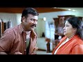 പണിക്കരുടെ കീപ്പിങ്ങ് തരക്കേടില്ലല�