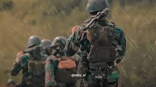 Download lagu story tni 30 detik terbaru mp3 Download lagu story tni 30 detik terbaru mp3