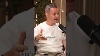 Why 50% of AI Agents Fail in Production 📉 - Patrick Kelly from Arize AI
