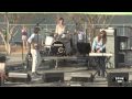Beach House "Wedding Bell" at Auditorium ...