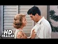 The Spiral Road (1962) Original Trailer [HD]