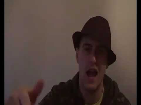 MC SEZ V2DHEART FAMILY SHOUT OUT