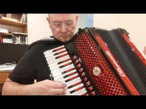 09 17 2019 Joe Playing Ottavianelli Part 2