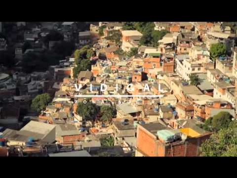 País do Futebol - MC Guimê ( novela GerAção 13rasil )