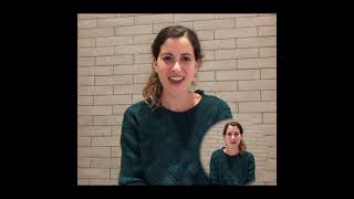 Al final tot anirà bé - Doctor Prats