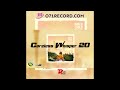 Abidoza  Careless Whisper 20 feat Jay Sax PlayNevig and Dj Stokie Official Audio