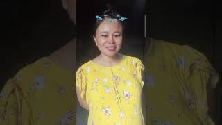 Download lagu Bumil Gemoy Spill Perut Sambil Berdiri | Live Bumil #pregnant mp3