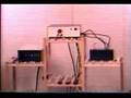 The Looneys Hack Show - Tape Hiss Generator
