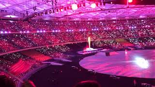Download lagu 170830   I   Ella - gemilang 29th Sea games closing ceremony mp3