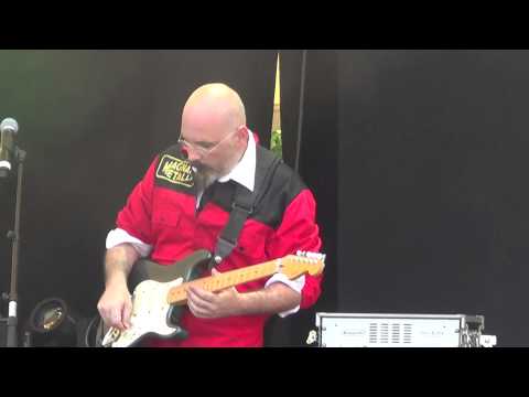 GRAN TURISMO VELOCE - Misera venere (reprise) - (Loreley 2014)