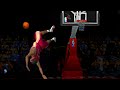 LEBRON CAN T DO THAT