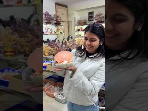 Stone Mart video thumbnail