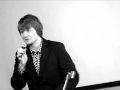 Roger Pontare - Silverland - Cover 