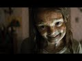 Lee Cronin S The Mummy Official Trailer