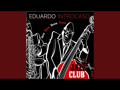 Mi Alma Nocturna