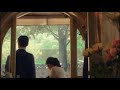 Where Stars Land Trailer 2018 K Drama