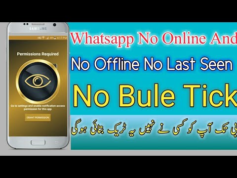 download lagu mp3 mp4 Download Gb Whatsapp Offline, download mp3 Download Gb Whatsapp Offline free downloadn, video klip Download Gb Whatsapp Offline