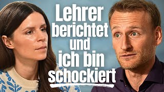 Video-Thumbnail von YouTube