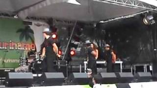 Download lagu Free 3gp Jawa Latino  Suriname Aan De Maas Video   Download 3GP Jawa Latino  Suriname Aan De Maas for mobile phones 3G Gratis  Tuesday 01st of March 2011 02 30 26 AM mp3