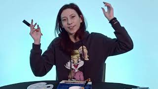 Cum sa facem cutie decorativa pentru ceai 