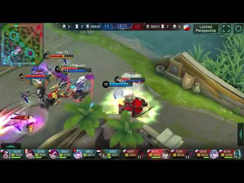 The only satisfying savage I can make😪