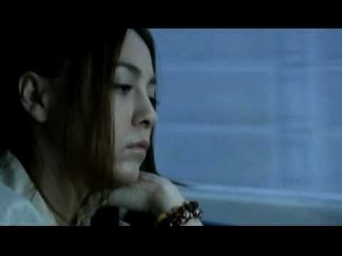 ANZA Ohyama - Kanata E (Music Video)