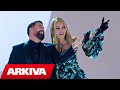 Meda & Vjollca Haxhiu - Cop Cop (Gezuar 2021) Meda & Vjollca Haxhiu - Cop Cop (Gezuar 2021)