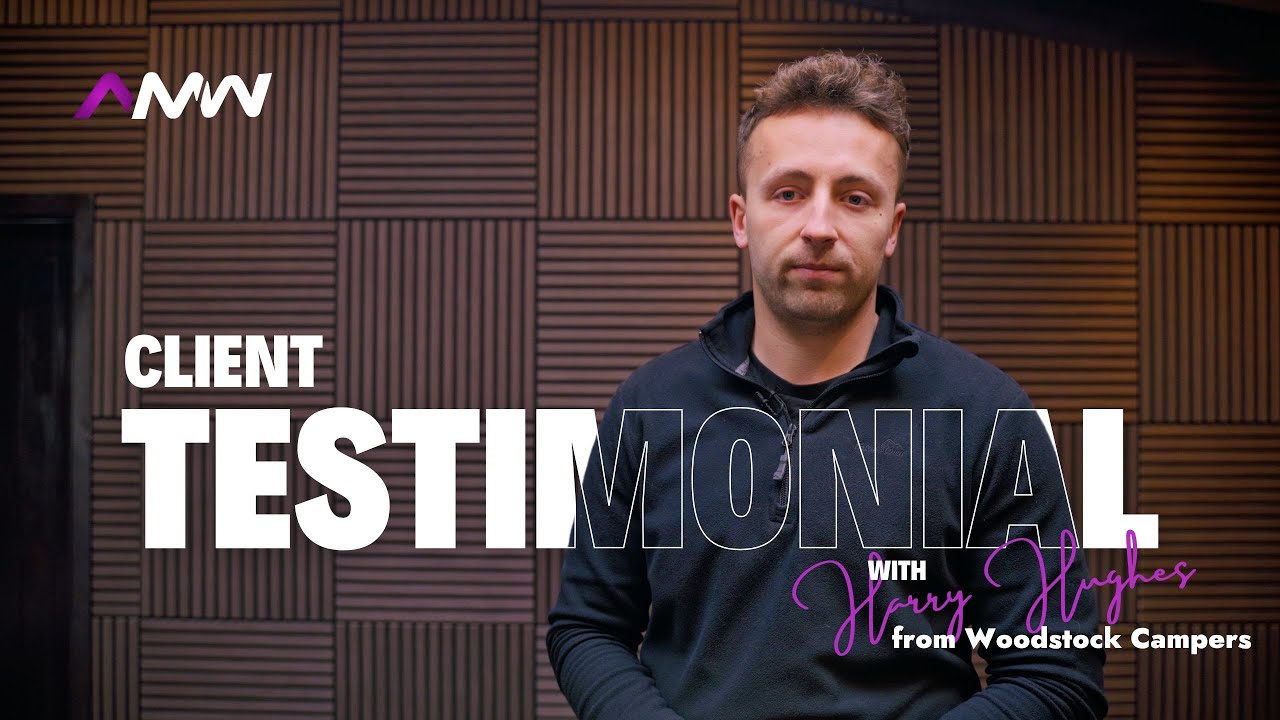 Client Success Story