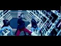 LOLLIPOP F (Dance) HD.mpg 