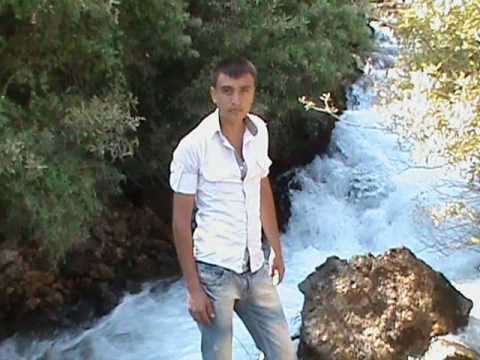 ESARET RAP ATTACK - LEYLA & MEHMET iCiN 2011  ♥