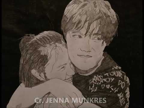 DKIFC Is 25000 Members Strong For Dimash Kudaibergen ❤️