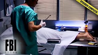 Thumbnail del capítulo