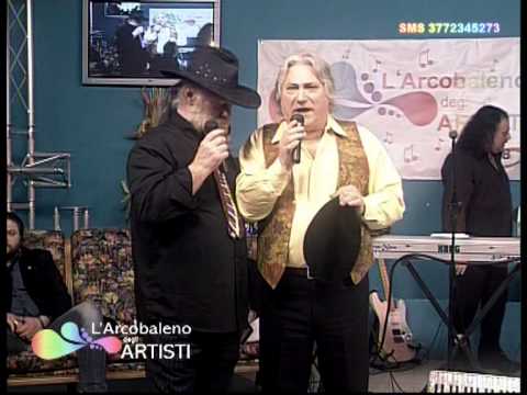 NICOLA ONOFRIETTI   MACCHIETTA    FATTE PITTA'