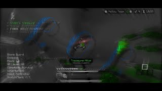 Road to level 75 day 11 |I made discord group:)