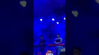 Download lagu Cincin Putih - OM.YESA - Cover Kendang Cak DERY Tipung #short #video mp3