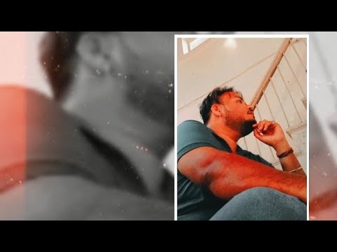 Bhiren Natvarlal Pandya Saiyaan Bina Ghar Suna ( Thumri )