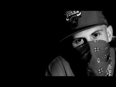 ReWers - DDZ (beta)( Markowe Bity)