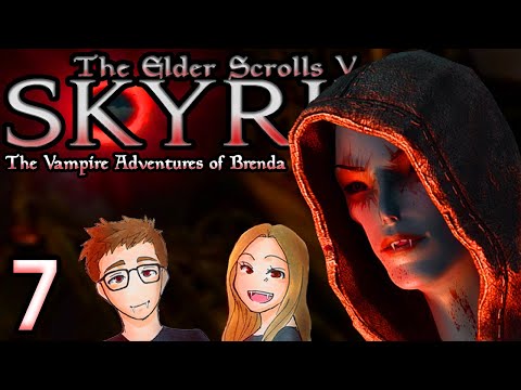 By Azura, By Azura, By Azura | The Elder Scrolls V: Skyrim Special Edition Elysium #7