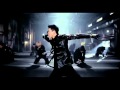 HD B.A.P 'ONE SHOT' MV TEASER (JP VER ...
