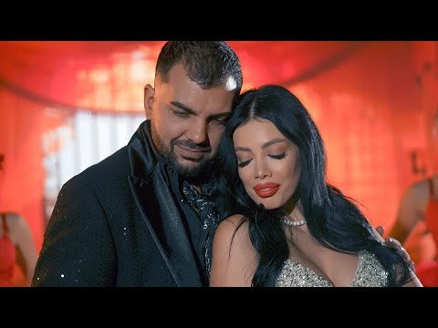 Cristi Mega ❌ Dependent ❌ Official Video 2025