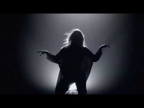 Swedish House Mafia Ft  Pharrell Williams Vs  Zhu   One Faded Dvj Ben Mora ReMix Edit