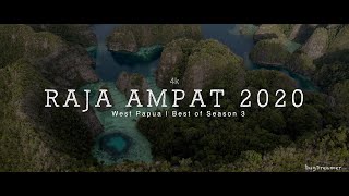 Download lagu RAJA AMPAT DIVING | Best of West Papua, Indonesia 4k mp3 Download lagu RAJA AMPAT DIVING | Best of West Papua, Indonesia 4k mp3