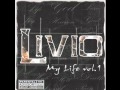 LIVIO - U Know (feat. B-LEGIT & DRU DOWN)I