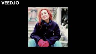 Tori Amos – Abbey Road [HQ remaster] – Acoustic Cafe