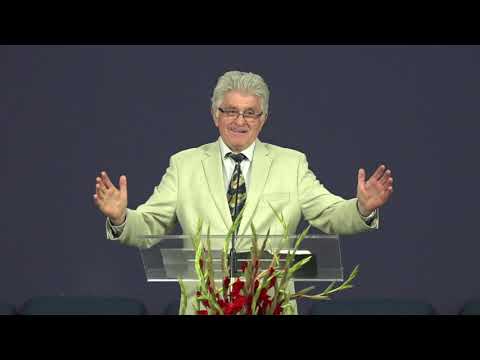 Videla sam Gospoda - Lune Randjelovic