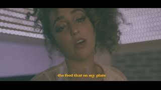 Side Effects of a Broken Heart - Toosha