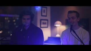 Sumix - Indecisive (MusicVideo)