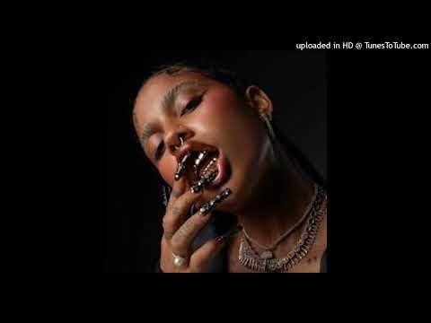 TOKISCHA - CALENTURA VAGINAL,TOY EN NOTA (XTRA CLEAN) (INTRO OUTRO) BY elbori-dj