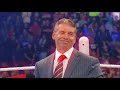 Mr. McMahon 9th Titantron 2016-2020 HD